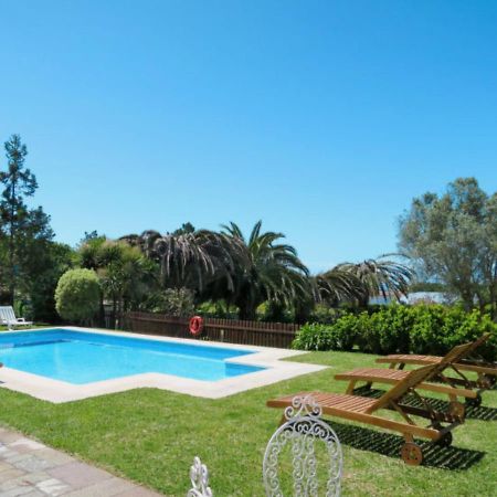 Fonte Do Forno Villas أفيفي المظهر الخارجي الصورة