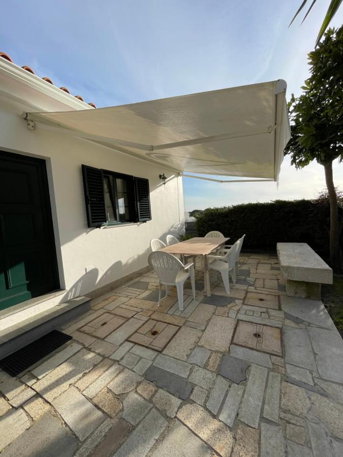Fonte Do Forno Villas أفيفي المظهر الخارجي الصورة