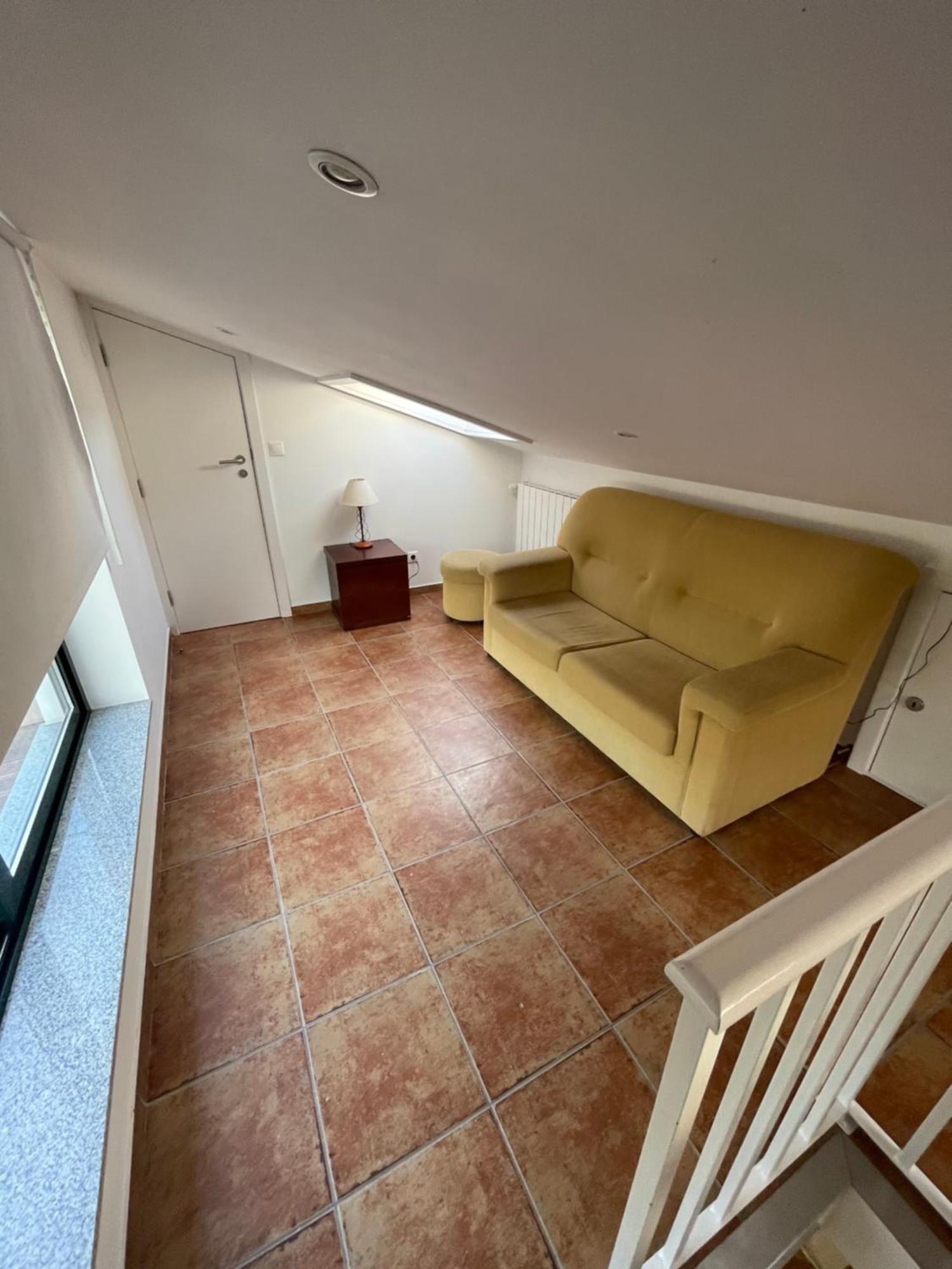 Fonte Do Forno Villas أفيفي المظهر الخارجي الصورة